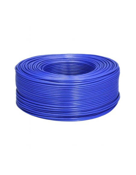 Acquistare MORLEY-IAS MORLEY-183 Rotolo da 200 m di cavo CANBUS 120 Ohm resistente al fuoco Morley