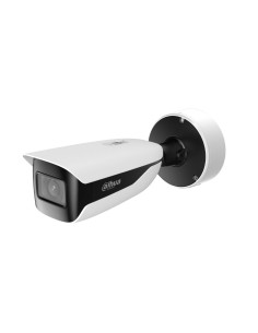 Acheter DAHUA DAHUA-4768 Caméra IP Dahua WizMind X de 8 MP avec optique motorisée
