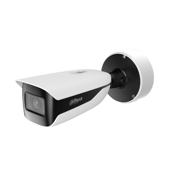 Acquistare DAHUA DAHUA-4768 Telecamera IP Dahua WizMind X da 8MP con ottica motorizzata