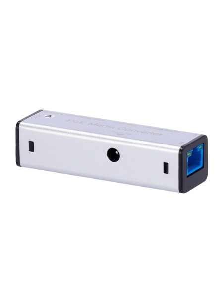 Kaufen SAFIRE SF-MC-1GF-GE-3SM-SC Kit mit zwei industriellen Medienkonvertern (Seite A/B) – 10/100/1000 Mbit/s Kupferschnittstel