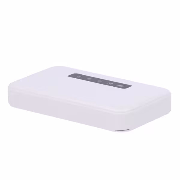 Comprar SAFIRE | Loja Online Oficial