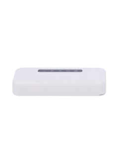Safire SF-MiFi-4G-UPS Safire Router 4G Portable - RJ45 10/100 ou WiFi 802.11 B / G / N - até 32 conexões Wi-Fi simultâneas 2