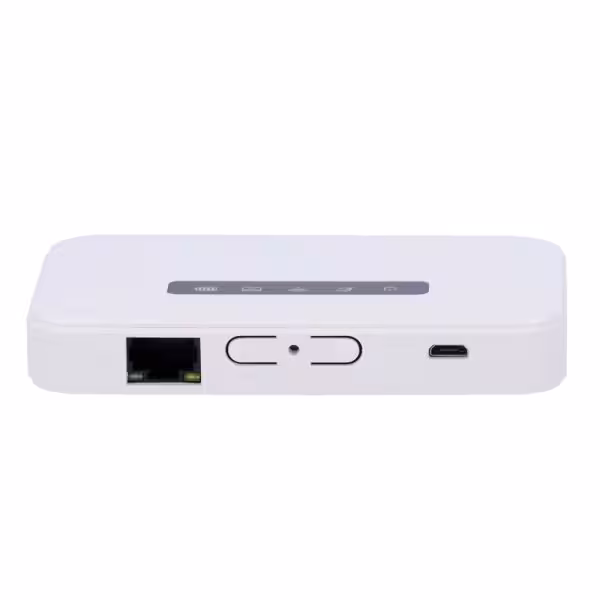 Comprar SAFIRE | Loja Online Oficial