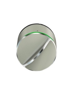 Kaufen SALTO SALTO-021 motorisiertes Smart Lock SALTO Danalock V3 für Europrofilzylinder