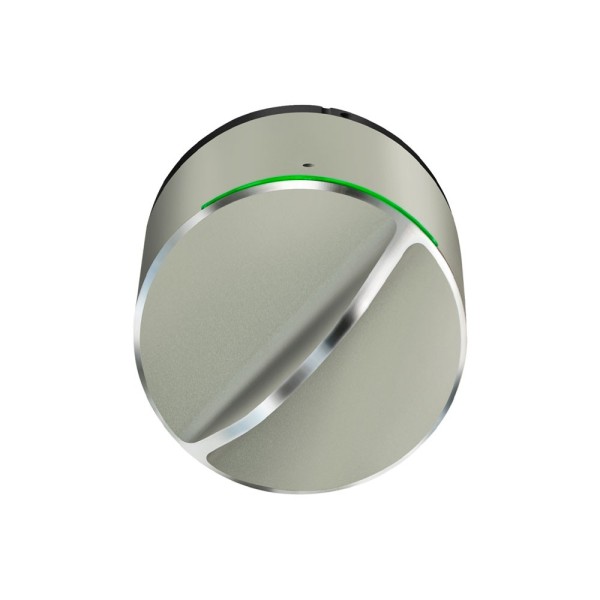 Comprar SALTO | Loja Online Oficial