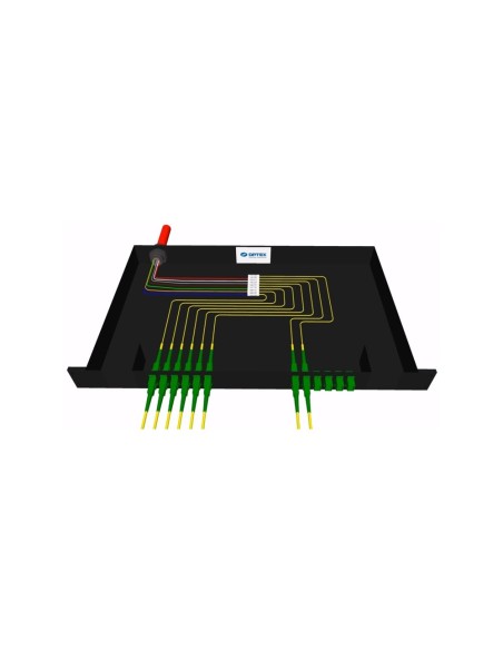 Comprar OPTEX OPTEX-246  OPTEX-246