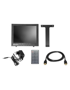 Comprar SAFIRE | Loja Online Oficial 2