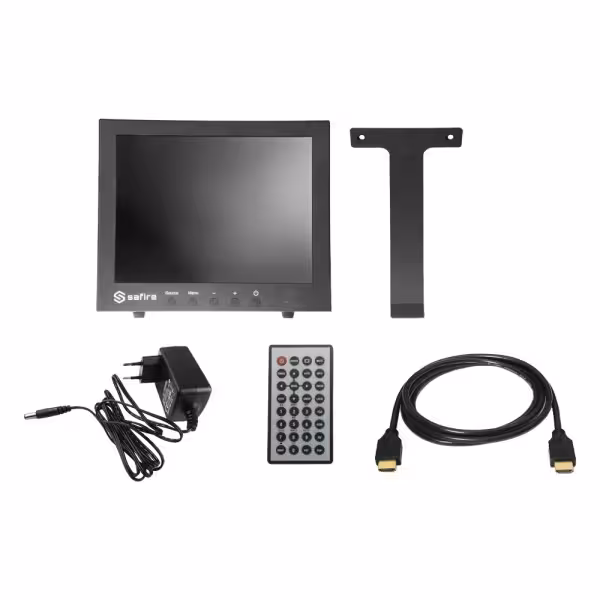 Comprar SAFIRE | Loja Online Oficial