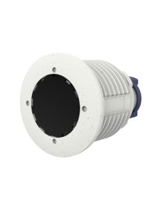 Kaufen MOBOTIX MOBOTIX-117 IR-Infrarotstrahler MOBOTIX für M73- und S74-Module