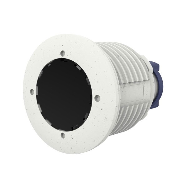 Acheter MOBOTIX MOBOTIX-117 Illuminateur infrarouge IR MOBOTIX pour modules M73 et S74