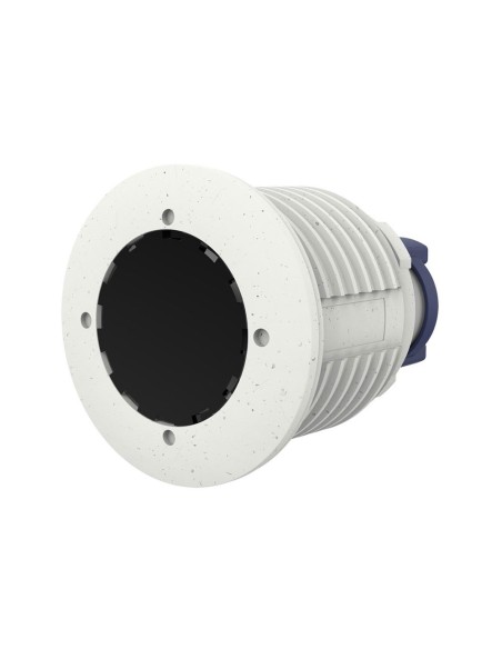 Acheter MOBOTIX MOBOTIX-117 Illuminateur infrarouge IR MOBOTIX pour modules M73 et S74