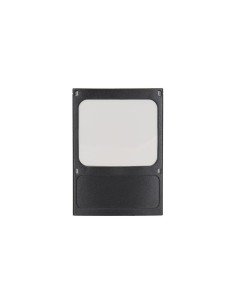 Acheter RAYTEC RAYTEC-91 Lentille interchangeable 60x10 pour illuminateurs infrarouges Raytec VARIO2