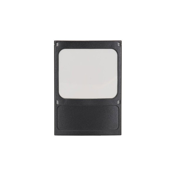 Kaufen RAYTEC RAYTEC-91 Austauschlinse 60x10 für Raytec VARIO2 Infrarotstrahler