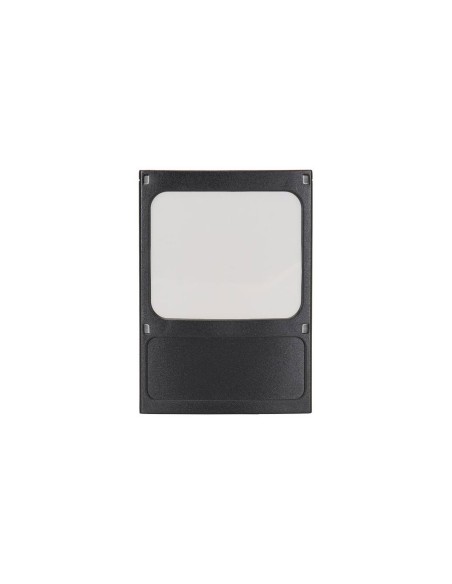 Kaufen RAYTEC RAYTEC-91 Austauschlinse 60x10 für Raytec VARIO2 Infrarotstrahler