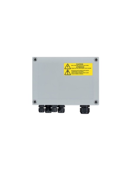 Kaufen RAYTEC RAYTEC-92 Netzteil 24V DC 50W Raytec VARIO2