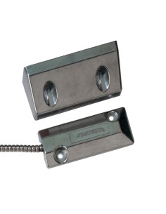 Acheter GENERAL ELECTRIC GE-211 Contact magnétique de surface 4K7 General Electric