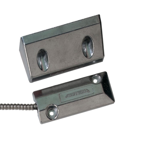 Acquistare GENERAL ELECTRIC GE-211 Contatto magnetico da superficie 4K7 General Electric