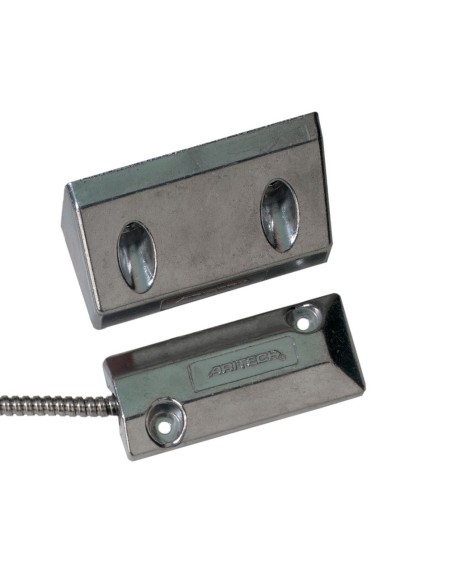 Kaufen GENERAL ELECTRIC GE-211 Magnetischer Oberflächenkontakt 4K7 General Electric