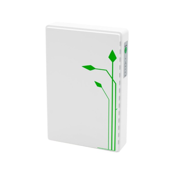 Comprar AIRSPACE SAM-6791  SAM-6791