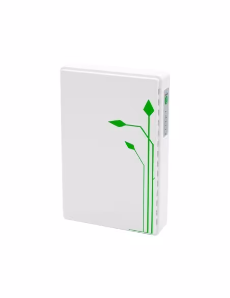 Comprar AIRSPACE SAM-6791  SAM-6791