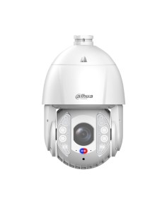 Kaufen DAHUA DAHUA-5006 IP-Dome PTZ Dahua WizSense mit 4 MP, 45x Zoom und Smart Dual Light