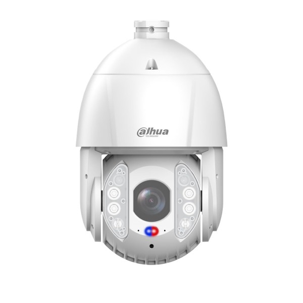 Comprar DAHUA | Loja Online Oficial
