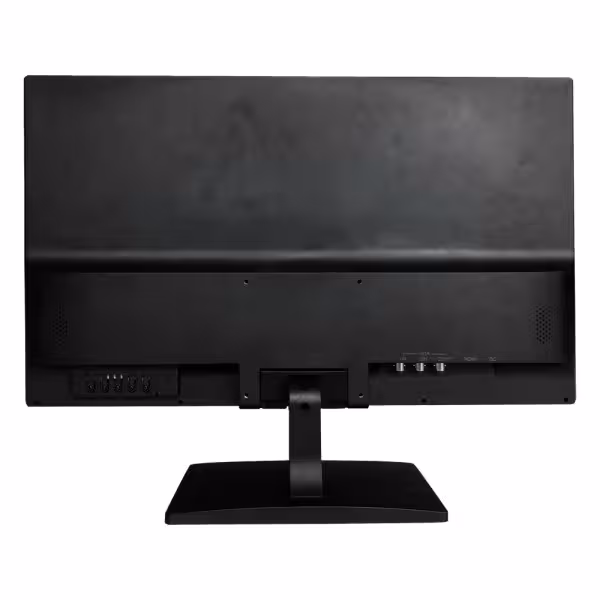 Comprar SAFIRE | Loja Online Oficial
