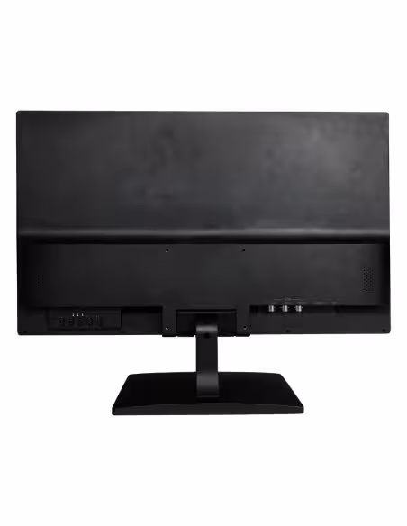 Comprar SAFIRE | Loja Online Oficial
