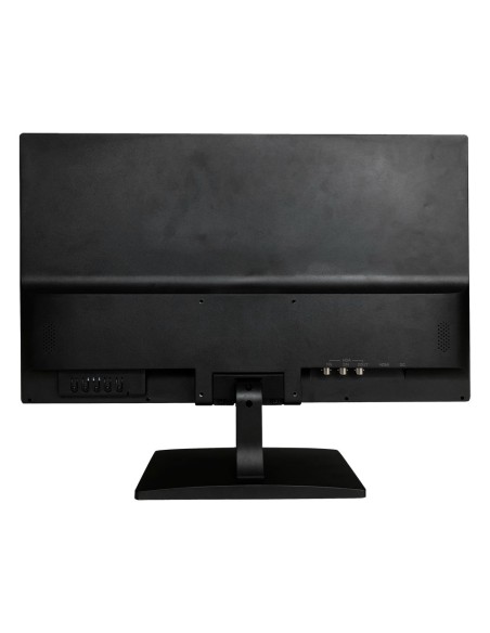 Comprar SAFIRE SF-MNT22-4N1-V2 Monitor 22"  - Resolución FHD - Refresco 30 / 60 Hz - Contraste 1000:1 - Tiempo de respuesta