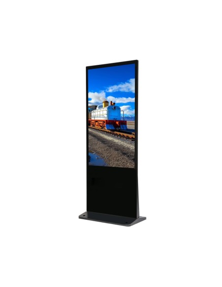 Comprar DAHUA | Loja Online Oficial