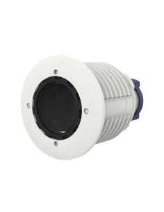 Acheter MOBOTIX MOBOTIX-71 Module capteur visible 8MP téléobjectif 30° MOBOTIX M73 jour/nuit