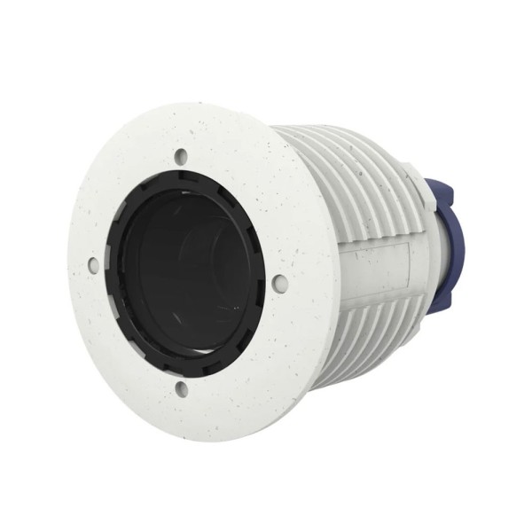 Kaufen MOBOTIX MOBOTIX-71 sichtbares 8MP-Teleobjektiv-Sensormodul 30° MOBOTIX M73 Tag/Nacht