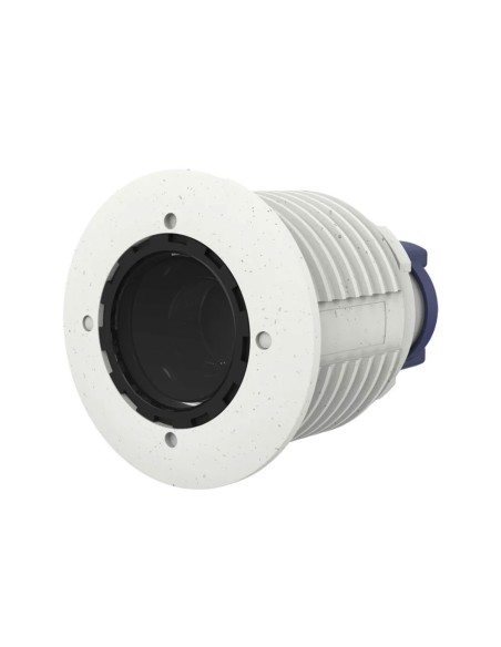 Kaufen MOBOTIX MOBOTIX-71 sichtbares 8MP-Teleobjektiv-Sensormodul 30° MOBOTIX M73 Tag/Nacht