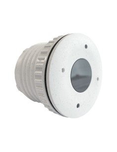 Acheter MOBOTIX MOBOTIX-121 Module de capteur thermique CIF 25° MOBOTIX M73 / S74 T150