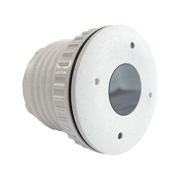 Kaufen MOBOTIX MOBOTIX-121 Thermisches Sensormodul CIF 25° MOBOTIX M73 / S74 T150