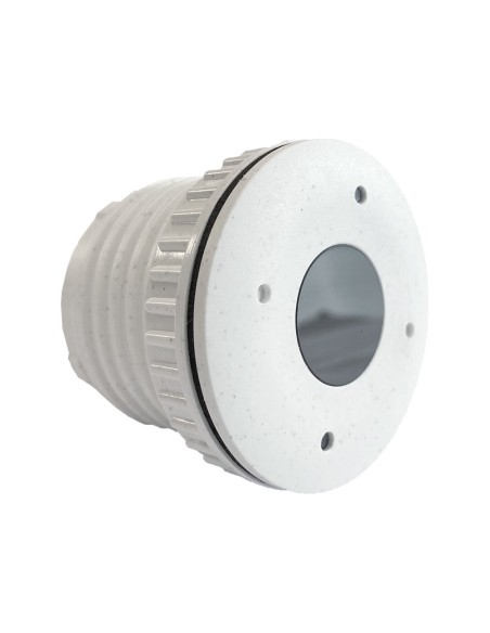 Kaufen MOBOTIX MOBOTIX-121 Thermisches Sensormodul CIF 25° MOBOTIX M73 / S74 T150