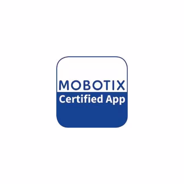 Comprar MOBOTIX | Loja Online Oficial