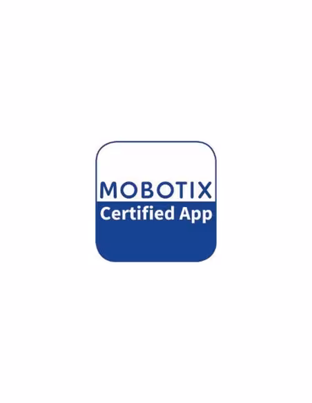 Comprar MOBOTIX | Loja Online Oficial
