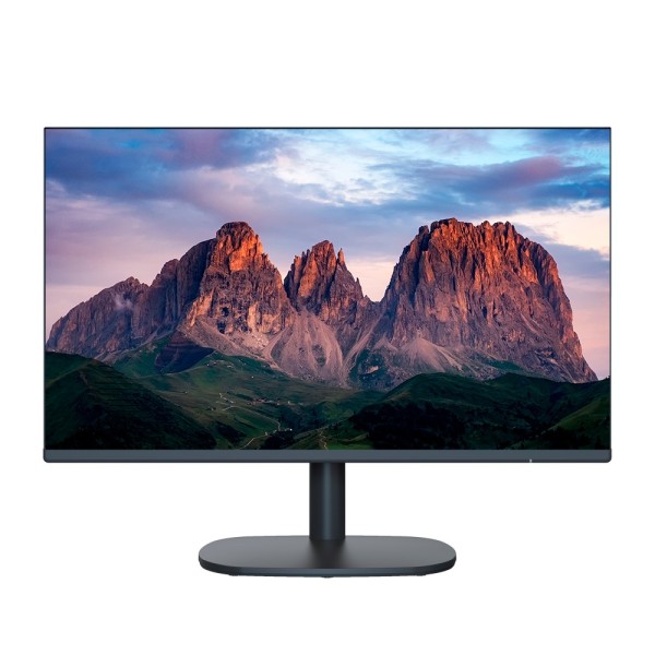 Acquistare SAFIRE SF-MNT22-FHD-E Monitor 22" - Risoluzione FHD - Frequenza di aggiornamento 75 / 100 Hz - Contrasto 3000:1 - Tem