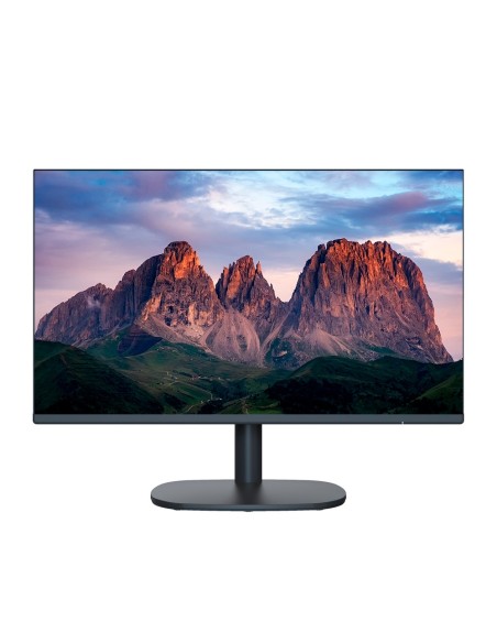 Acquistare SAFIRE SF-MNT22-FHD-E Monitor 22" - Risoluzione FHD - Frequenza di aggiornamento 75 / 100 Hz - Contrasto 3000:1 - Tem