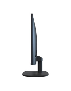 Kaufen SAFIRE SF-MNT22-FHD-E Monitor 22" – FHD-Auflösung – Bildwiederholrate 75 / 100 Hz – Kontrast 3000:1 – Reaktionszeit 2
