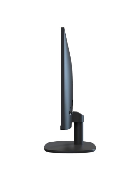 Acheter SAFIRE SF-MNT22-FHD-E Moniteur 22" - Résolution FHD - Taux de rafraîchissement 75 / 100 Hz - Contraste 3000:1 - Temps de
