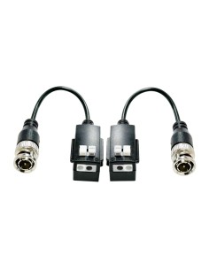 Acquistare AIRSPACE SAM-5067 Trasmettitore passivo HD su coppia ritorta