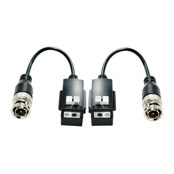 Comprar AIRSPACE SAM-5067  SAM-5067