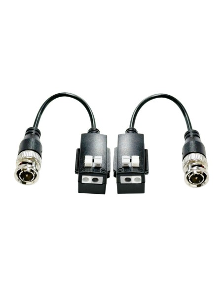 Kaufen AIRSPACE SAM-5067 Passiver HD-Übertrager über Twisted Pair