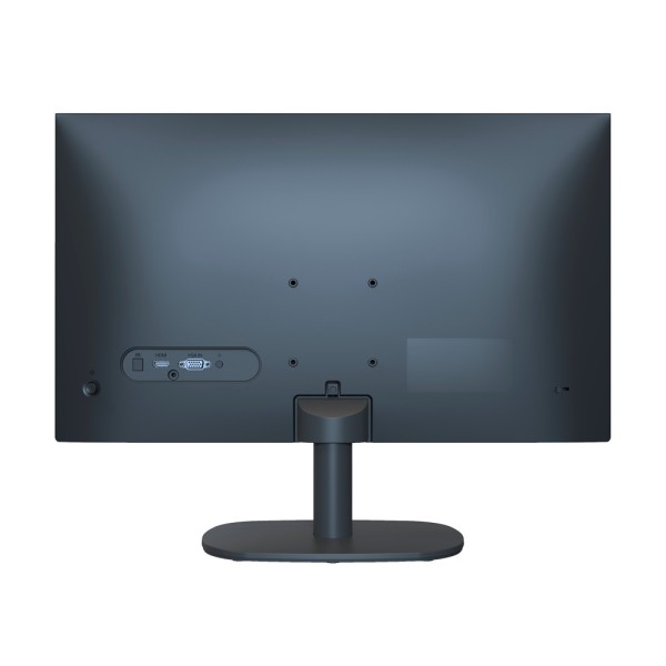 Safire SF-MNT22-FHD-E Monitor 22 "Resolução FHD - Refresh 100 Hz - Contraste 3000: 1 - Tempo de resposta 5 ms