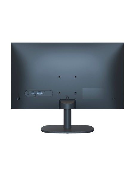 Safire SF-MNT22-FHD-E Monitor 22 "Resolução FHD - Refresh 100 Hz - Contraste 3000: 1 - Tempo de resposta 5 ms