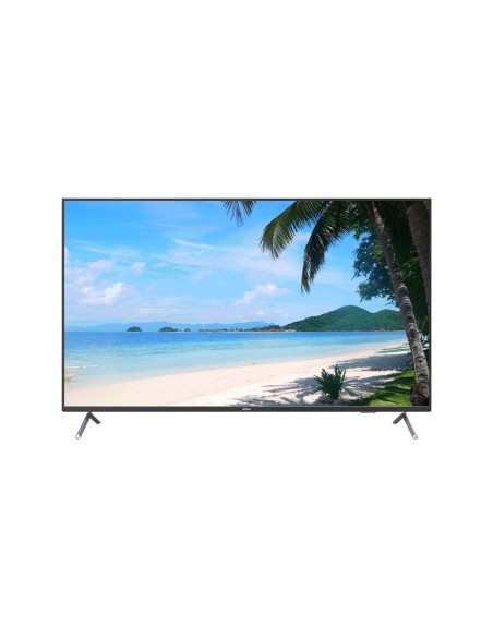 Acquistare DAHUA DAHUA-4319-V1 Monitor LED 55" 4K UHD Dahua Serie Light