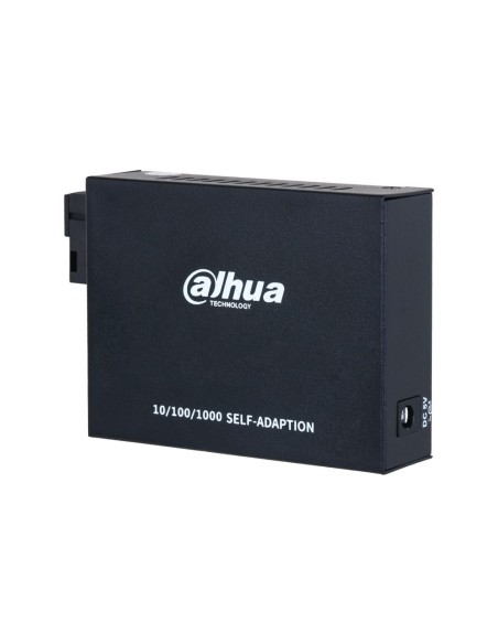 Comprar DAHUA DAHUA-5082  DAHUA-5082