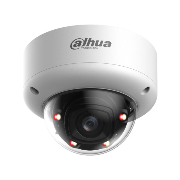 Comprar DAHUA | Loja Online Oficial